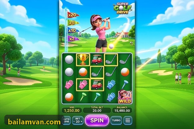 Bảo Mật Casino Online - Top Game Đánh Bài Uy Tín 2026