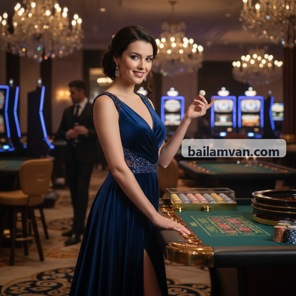 Hoàn trả 1.5% mỗi ngày game bài