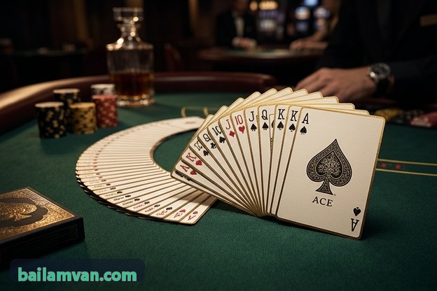 Tiến Lên Miền Nam online