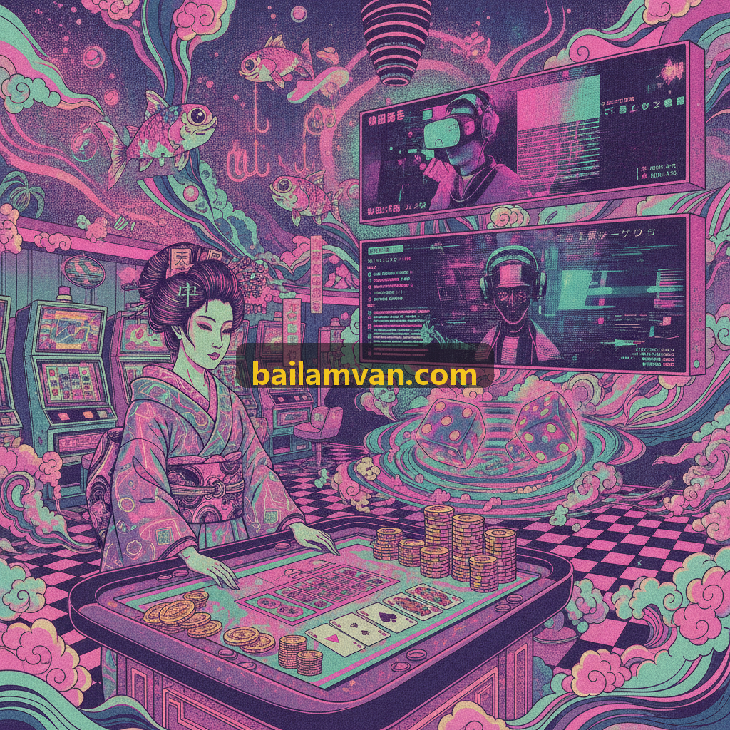 Poker Texas Hold'em