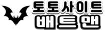 럭키카지노